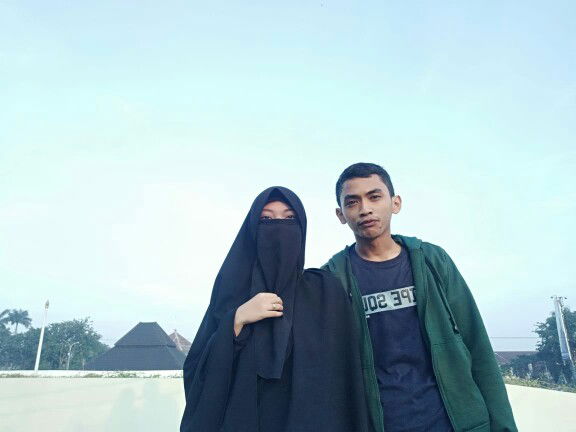 Ratna Wulansari profile icon