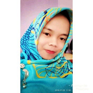 Ammbarr profile icon