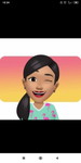 idha profile icon