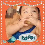 Lapuz Malapitan Tine profile icon