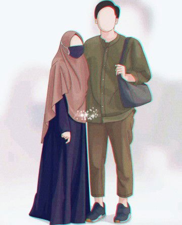 Desi Risnawati Putri profile icon