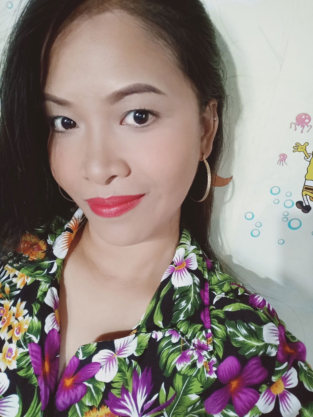 mimhieyhang profile icon