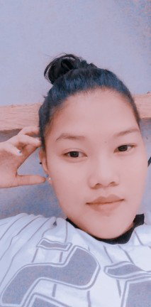 Hazel Patadlas profile icon