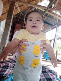 ณัฐพัชร์ สงเหล่า profile icon
