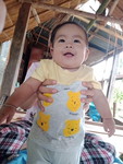 ณัฐพัชร์ สงเหล่า profile icon