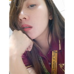 Sha Tomino profile icon