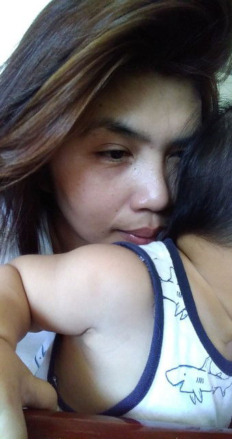 アモレ Mella profile icon