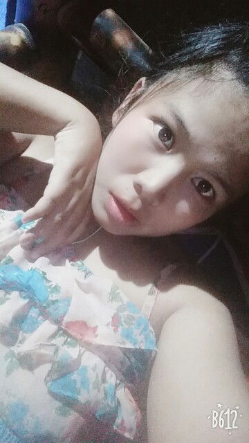 สุมณฑา นิยมสวน profile icon