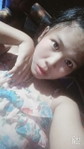 สุมณฑา นิยมสวน profile icon