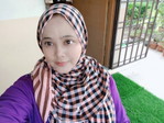 Nor Intan binti Rusni profile icon