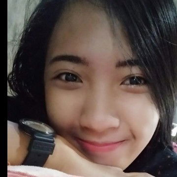 Agusstiin Satria profile icon