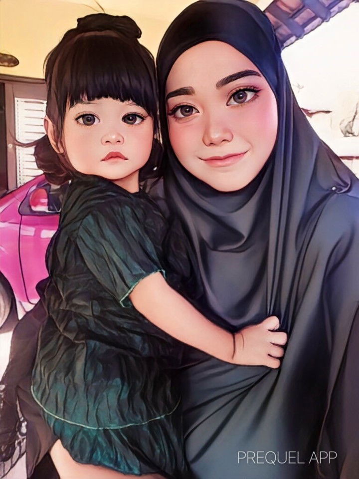 Nysa TeeJay profile icon