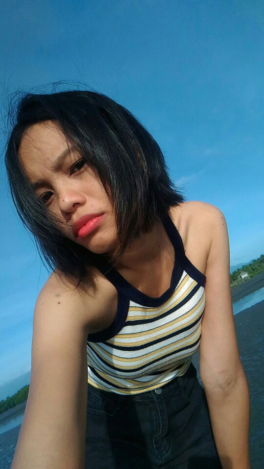 Angel Guitic profile icon