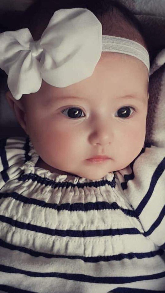 twinnie profile icon