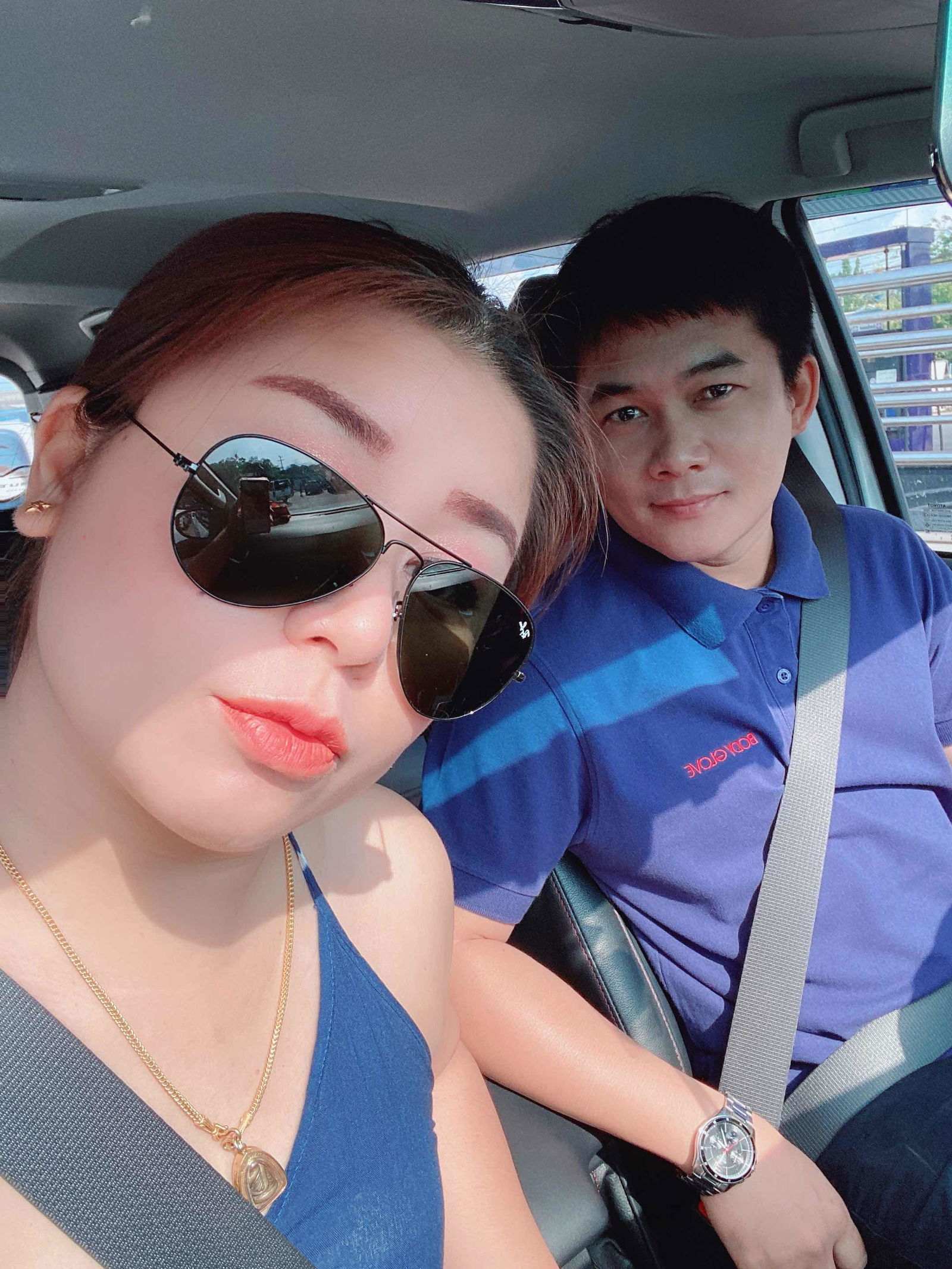 นู๋ออย profile icon