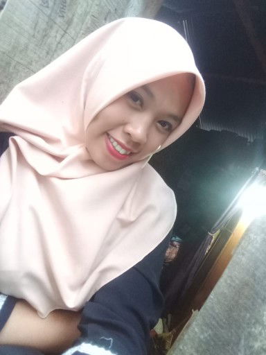 Amelina Artati profile icon