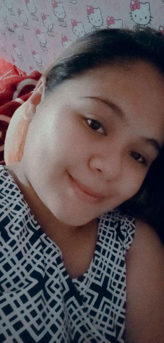 Niela Caponpon profile icon