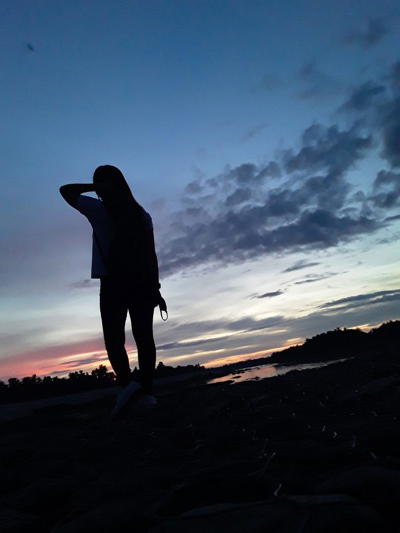 Angel mememn profile icon