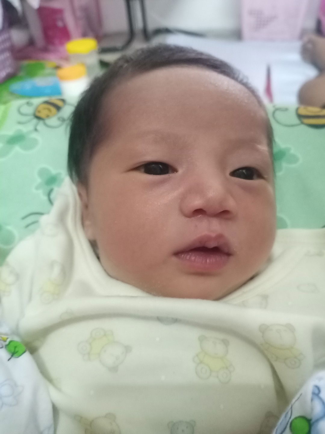 ญิ๋งดาว ขี้เมาขาแว๊น profile icon