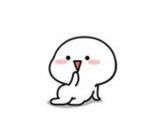 hidayah profile icon