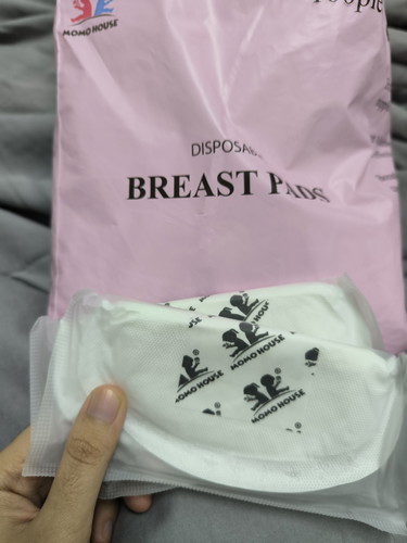 Nak jual lumsum