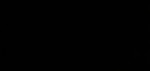 Distya Wulandari profile icon