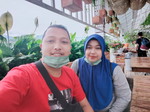 Yayuk Pujiastutik profile icon