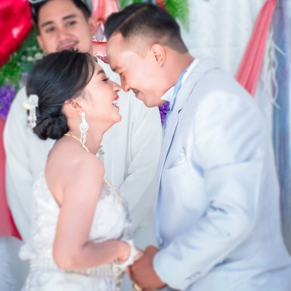 แว๊นไปเรื่อย rideaway profile icon