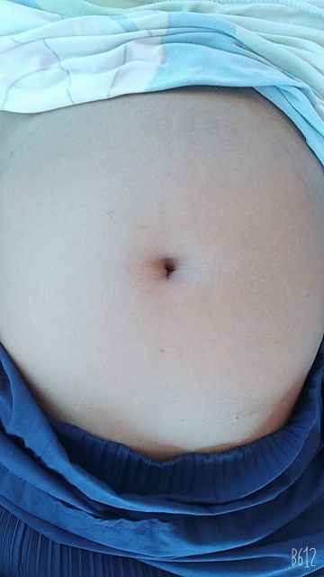 สวัสดี​ค่ะ​ทุกคน​มีคนเคยเป็น​แบบเราบ้างไม่ปะจำ​เดือน​ไม่​มา​ได้​1​เดือน​แล้ว​