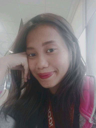 Avish May Lama Anag profile icon