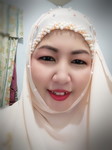 ซัลวา ยะฝาด profile icon