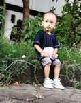 Mitha Emilia profile icon