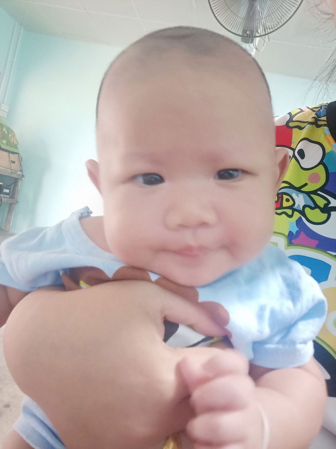 สุดารัตน์ สุขเกษม profile icon