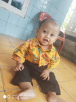 Sunanti Diana profile icon
