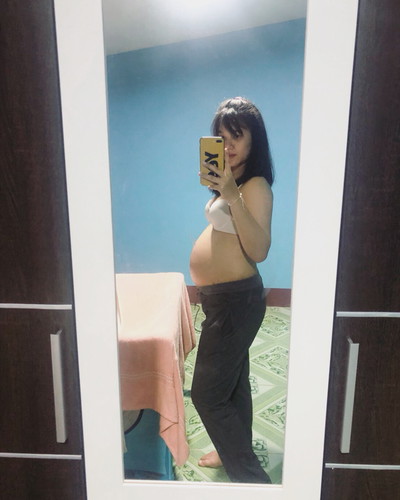 เจ็บหน่วงๆ