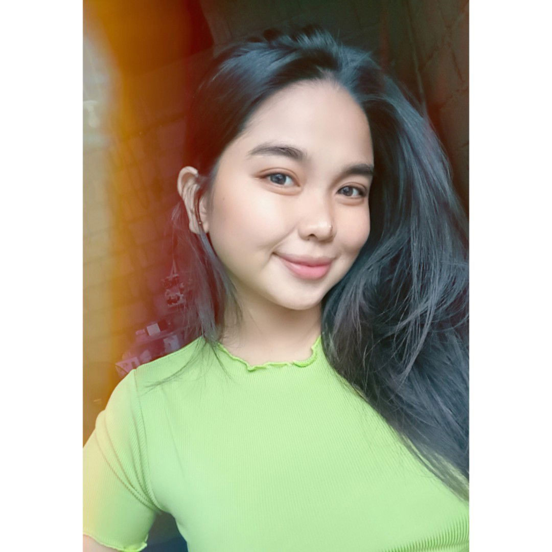 Camille B. Cagaoan profile icon