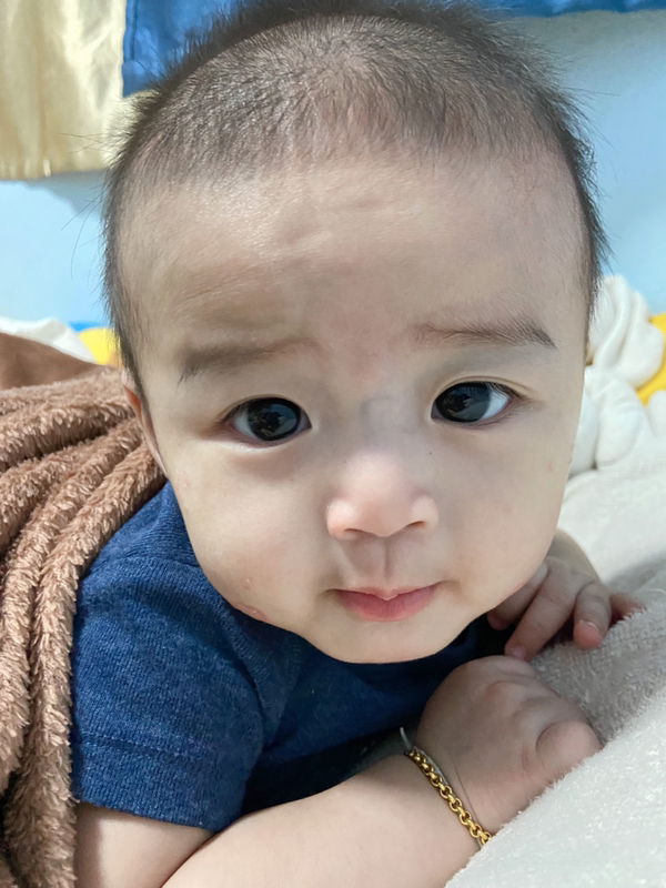 Kanokporn profile icon