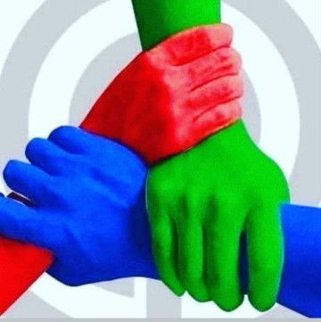 Beauty Svdr profile icon