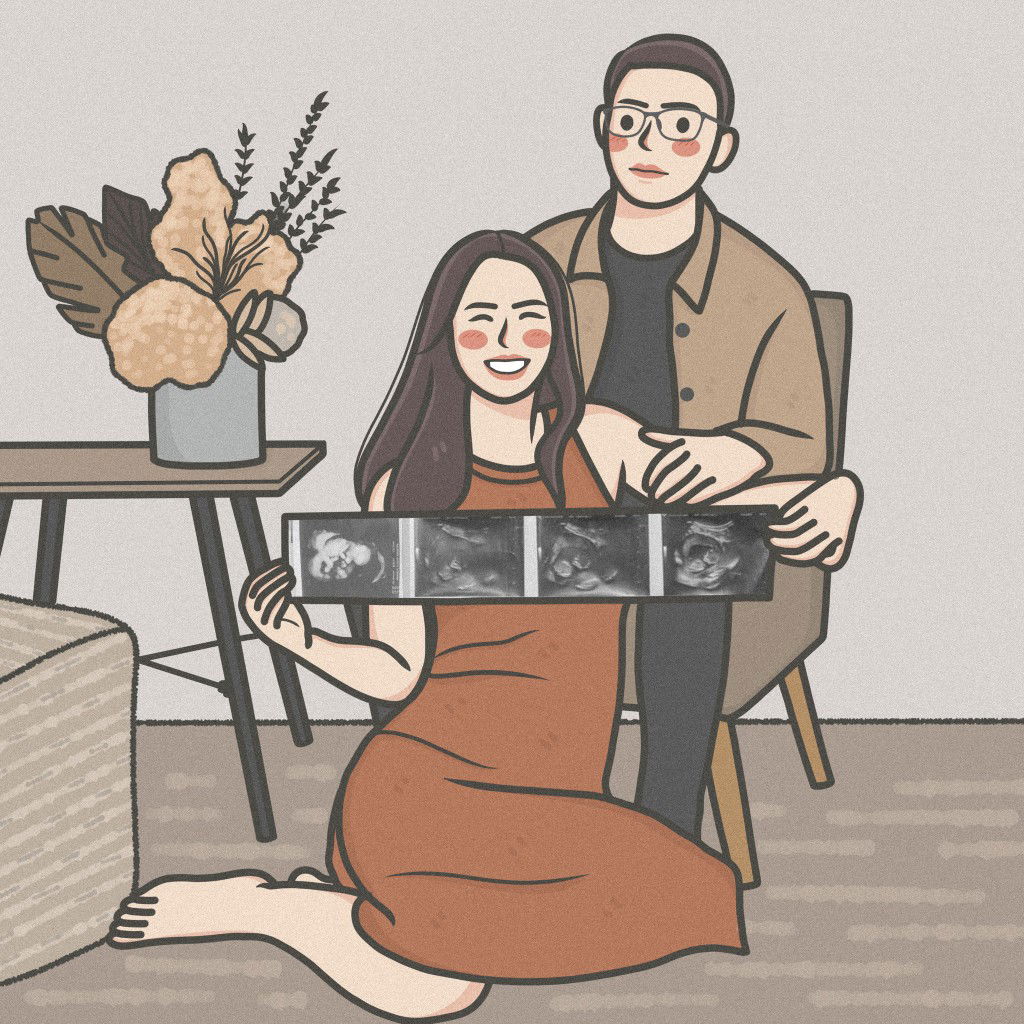 Maya Masitha Safitri profile icon