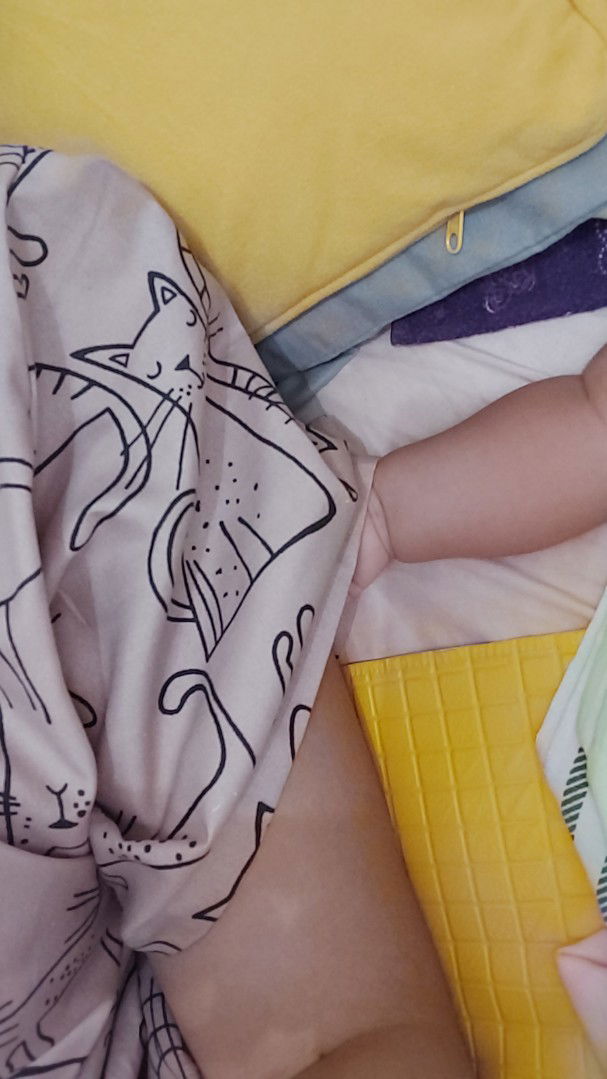 Anies177 profile icon