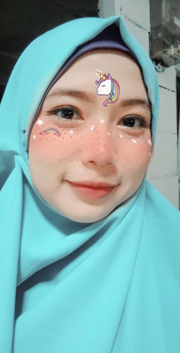 Aulia Silviani profile icon