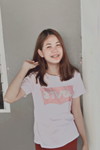 Yuii profile icon