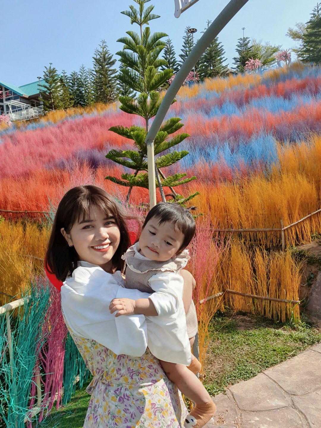 Chamipron K profile icon