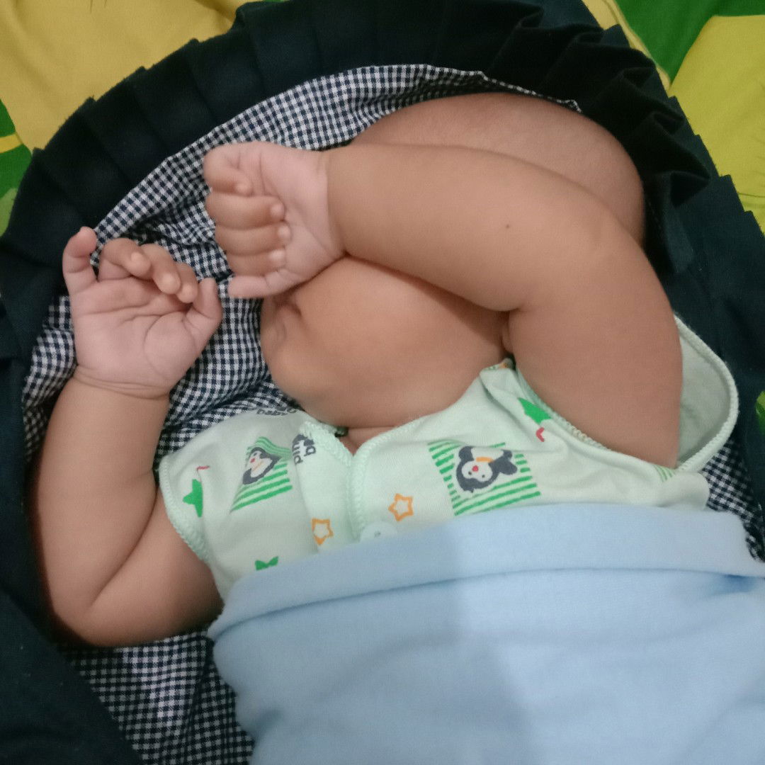 rivani novi profile icon