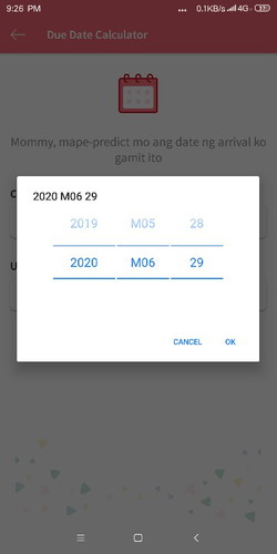 pano po ayusin to?