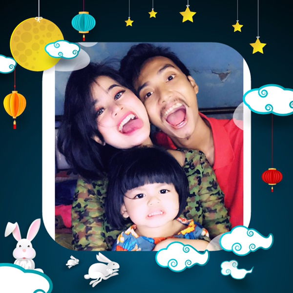 Jelita Bana Vijar Jannah profile icon