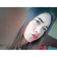 ชนิดา บุญมั่น profile icon