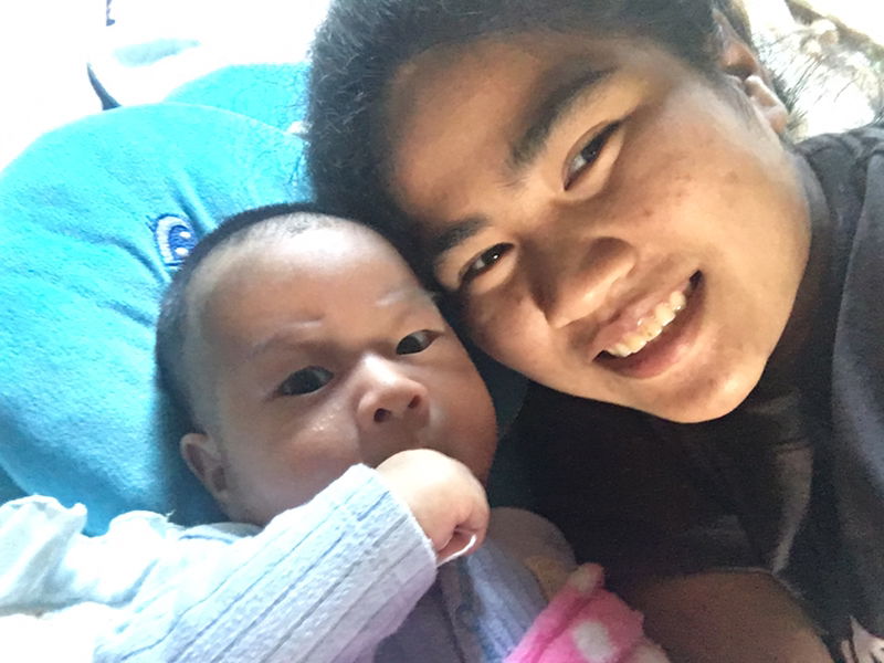 ฤทัยรัตน์ สุวรรณศิลป์ profile icon