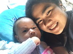 ฤทัยรัตน์ สุวรรณศิลป์ profile icon