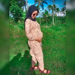 Itaa Safitri profile icon